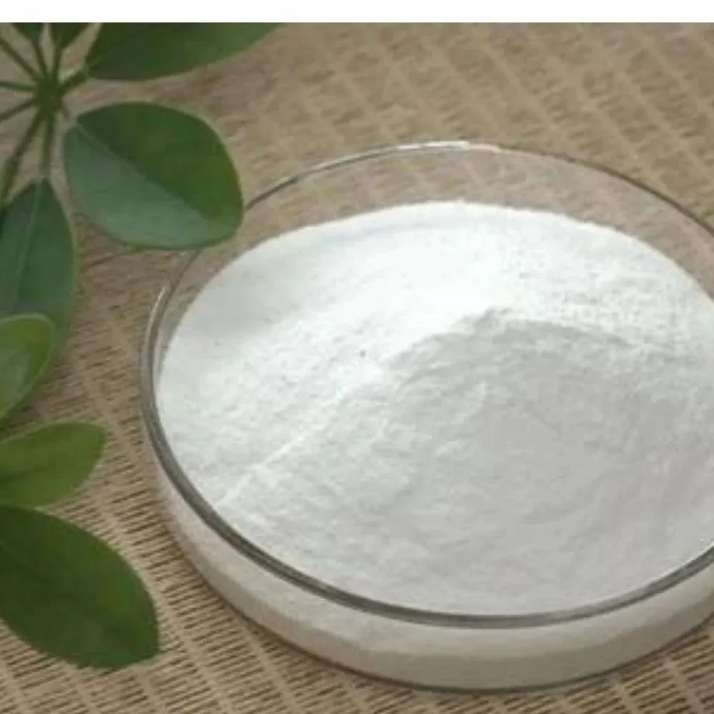 What are the recommended dosages for foliar s..