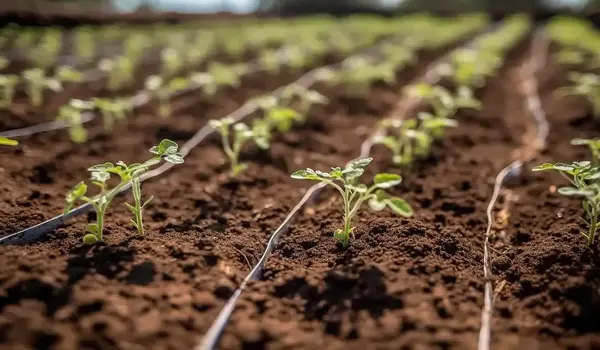 Exploring the Science Behind NPK Ratios and Their Importance in Farming