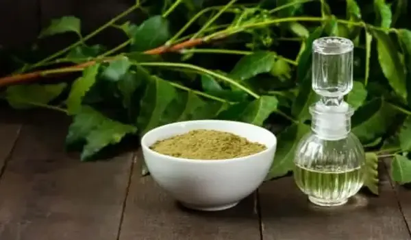 क्या नीम तेल (neem oil) इनडोर और आउटडोर पौधों के लिए उपयुक्त है?