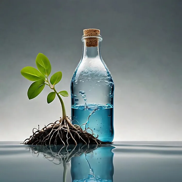 कौनसी फसलें एज़ोटोबैक्टर  (azotobacter) के उपयोग से लाभान्वित होती हैं?