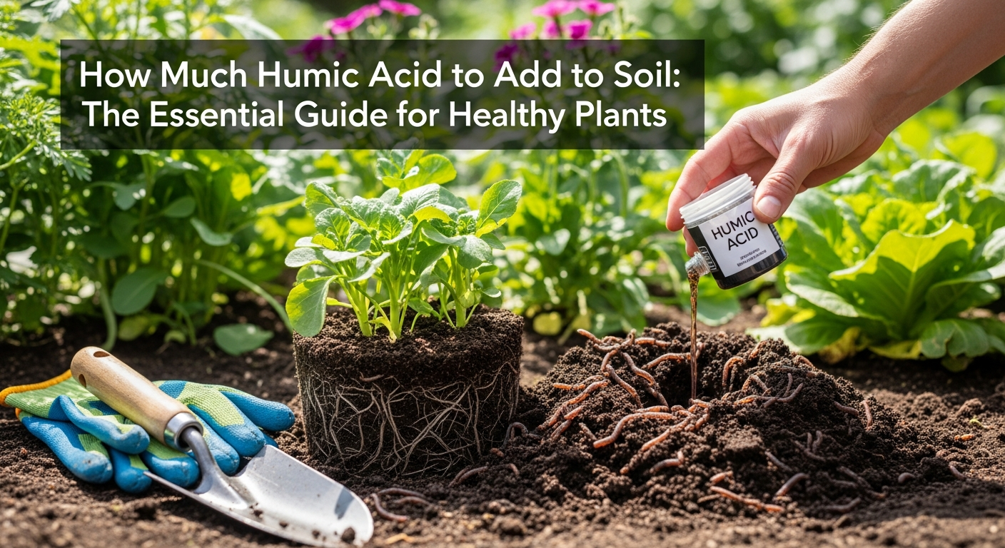 humic acid, humic acid fertilizer, humic acid for soil, humic acid for plants, humic acid liquid