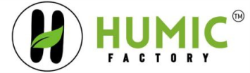 Humic Factory