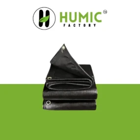 Tarpaulin – Heavy Duty – 200 Micron – 15 x 18 Feet Size – Best in All category Product